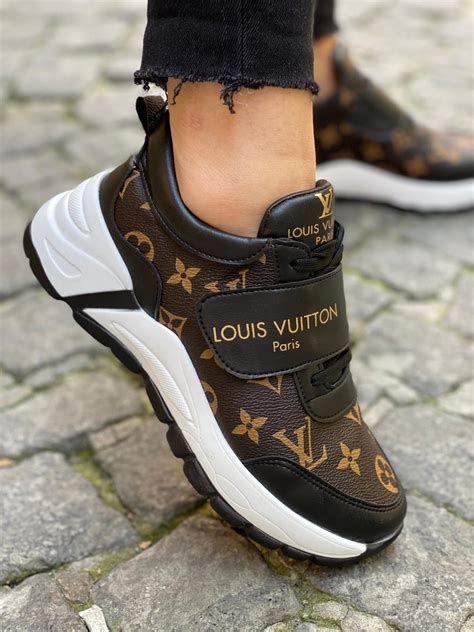 shoes lv louis vuitton|louis vuitton shoes for ladies.